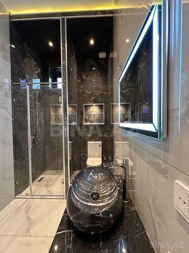 Продается 4-комн. дом/дача 250 м², пос. Мардакан, photo 5 from 14