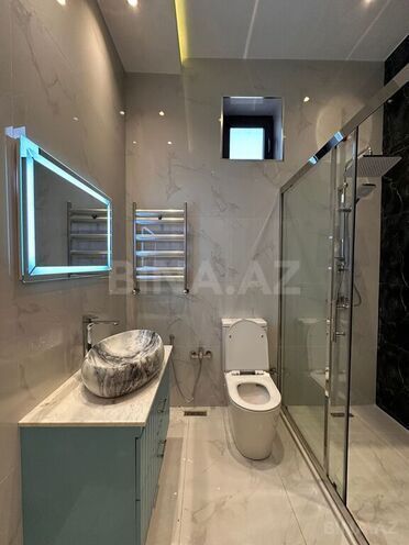 Продается 4-комн. дом/дача 250 м², пос. Мардакан, photo 7 from 14