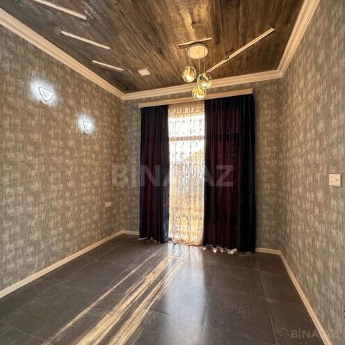Satılır 5 otaqlı həyət evi/bağ evi 270 m², Mərdəkan q., photo 7 from 12