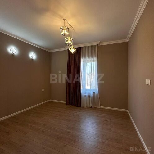 Satılır 5 otaqlı həyət evi/bağ evi 270 m², Mərdəkan q., photo 9 from 12