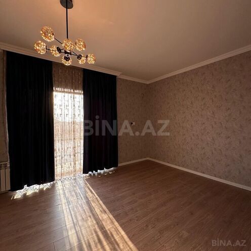 Satılır 5 otaqlı həyət evi/bağ evi 270 m², Mərdəkan q., photo 10 from 12