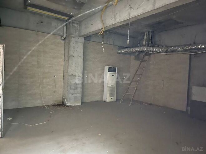 Продаётся  объект 390 м², м. Низами, photo 3 from 13