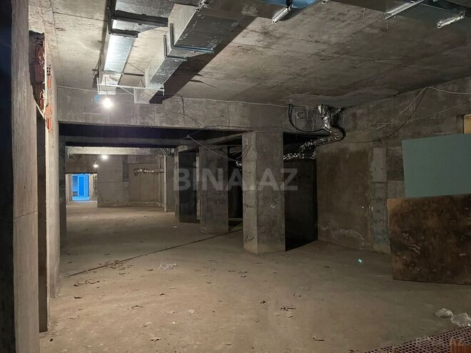 Продаётся  объект 390 м², м. Низами, photo 5 from 13
