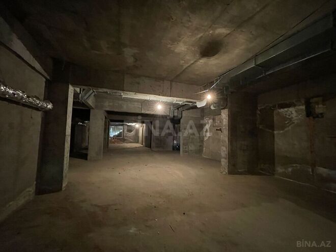 Продаётся  объект 390 м², м. Низами, photo 7 from 13