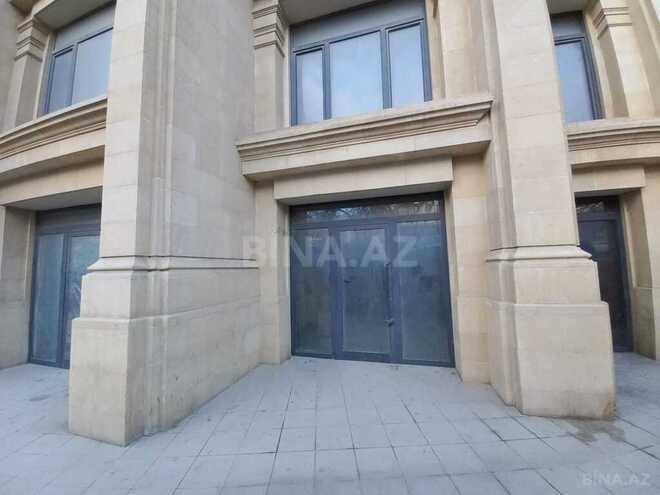 Продаётся  объект 390 м², м. Низами, photo 11 from 13