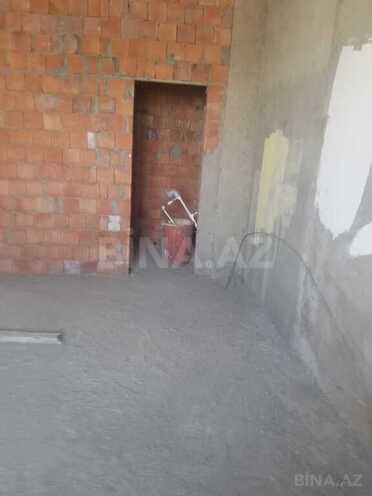 6 otaqlı yeni tikili - Elmlər Akademiyası m. - 355 m² (14)