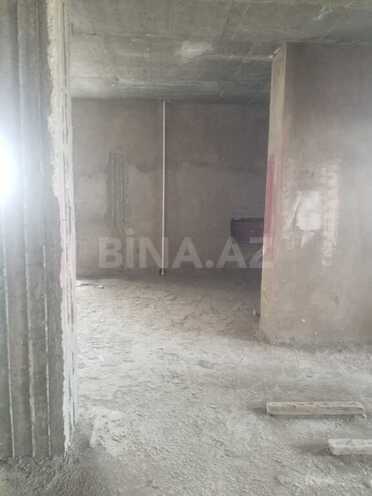 6 otaqlı yeni tikili - Elmlər Akademiyası m. - 355 m² (7)