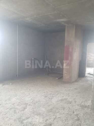 6 otaqlı yeni tikili - Elmlər Akademiyası m. - 355 m² (9)