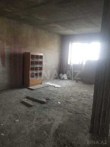 6 otaqlı yeni tikili - Elmlər Akademiyası m. - 355 m² (11)