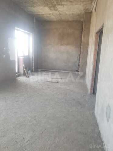 6 otaqlı yeni tikili - Elmlər Akademiyası m. - 355 m² (15)