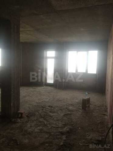 6 otaqlı yeni tikili - Elmlər Akademiyası m. - 355 m² (8)