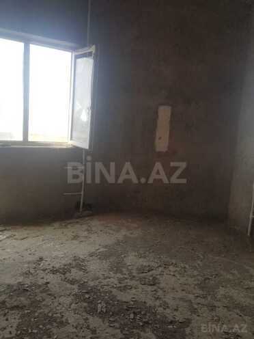 6 otaqlı yeni tikili - Elmlər Akademiyası m. - 355 m² (13)