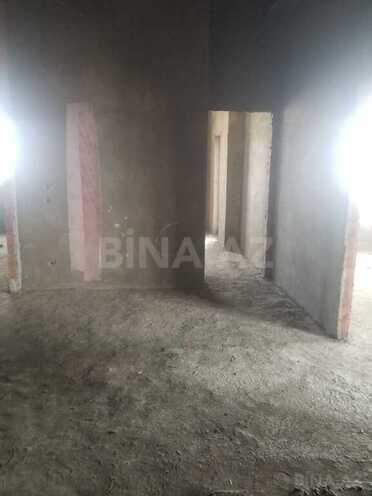 6 otaqlı yeni tikili - Elmlər Akademiyası m. - 355 m² (12)
