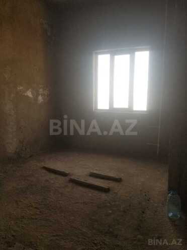 6 otaqlı yeni tikili - Elmlər Akademiyası m. - 355 m² (16)