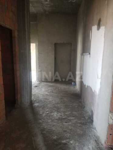 6 otaqlı yeni tikili - Elmlər Akademiyası m. - 355 m² (17)