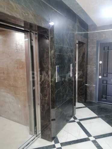 4 otaqlı yeni tikili - Bayıl q. - 182.5 m² (11)