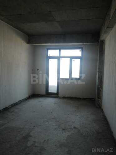 4 otaqlı yeni tikili - Bayıl q. - 182.5 m² (5)