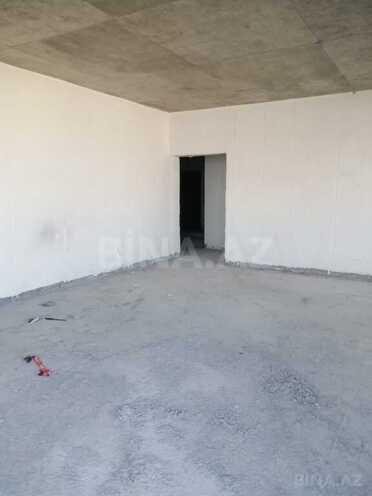 4 otaqlı yeni tikili - Bayıl q. - 182.5 m² (8)
