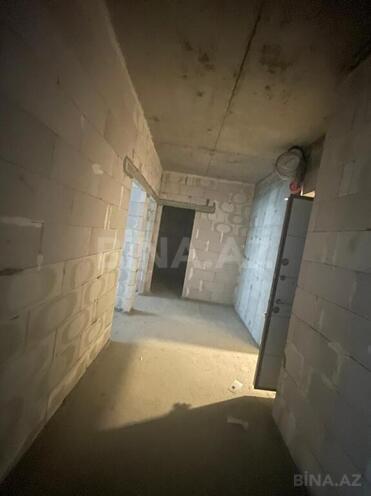 Satılır 3 otaqlı yeni tikili 115 m², Nizami m., photo 19 from 21