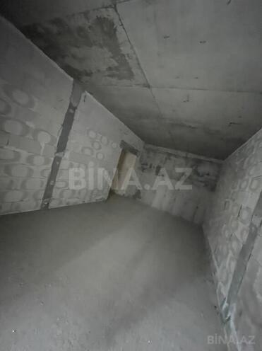 Satılır 3 otaqlı yeni tikili 115 m², Nizami m., photo 15 from 21