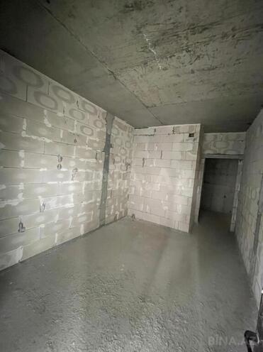 Satılır 4 otaqlı yeni tikili 203 m², Nizami m., photo 12 from 20