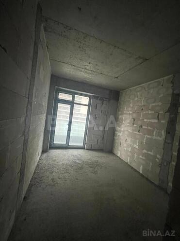 Satılır 4 otaqlı yeni tikili 203 m², Nizami m., photo 15 from 20