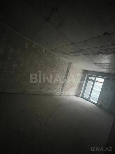 Satılır 4 otaqlı yeni tikili 203 m², Nizami m., photo 13 from 20