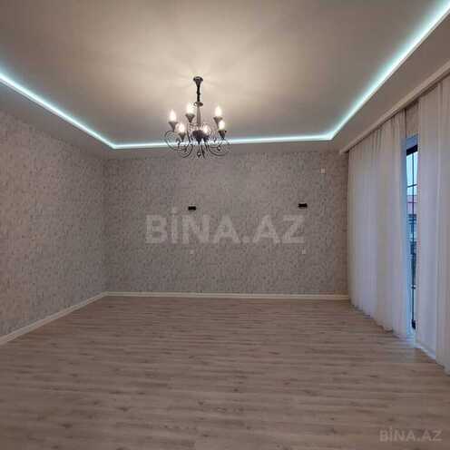 7 otaqlı həyət evi/bağ evi - Şüvəlan q. - 340 m² (12)
