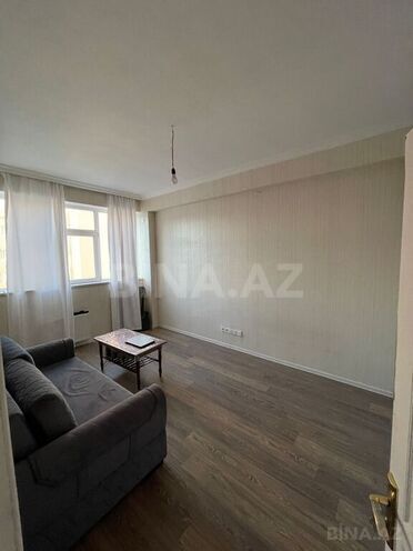 Satılır 1 otaqlı yeni tikili 41 m², Yasamal r., photo 5 from 16