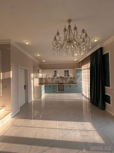 Продаётся 6-комн. дом/дача 230 м², пос. Мардакан, photo 8 from 17