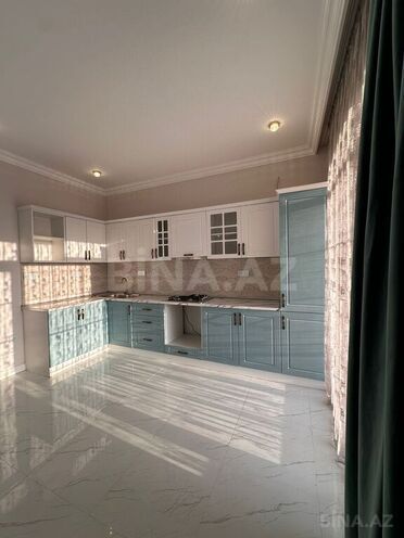 Продаётся 6-комн. дом/дача 230 м², пос. Мардакан, photo 6 from 17