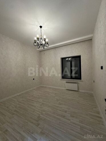 Продаётся 6-комн. дом/дача 230 м², пос. Мардакан, photo 5 from 17