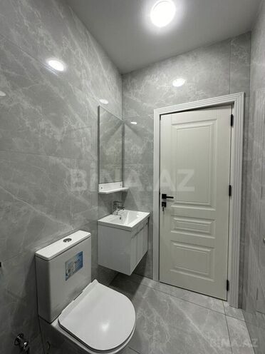 Продаётся 6-комн. дом/дача 230 м², пос. Мардакан, photo 10 from 17