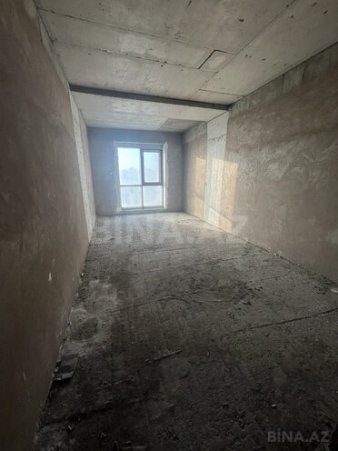3-комн. новостройка - м. Шах Исмаил Хатаи - 200 м² (7)
