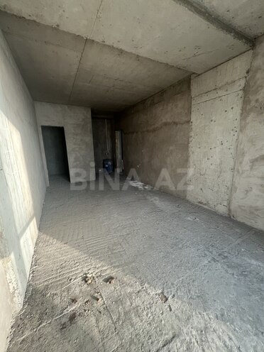 3-комн. новостройка - м. Шах Исмаил Хатаи - 200 м² (9)