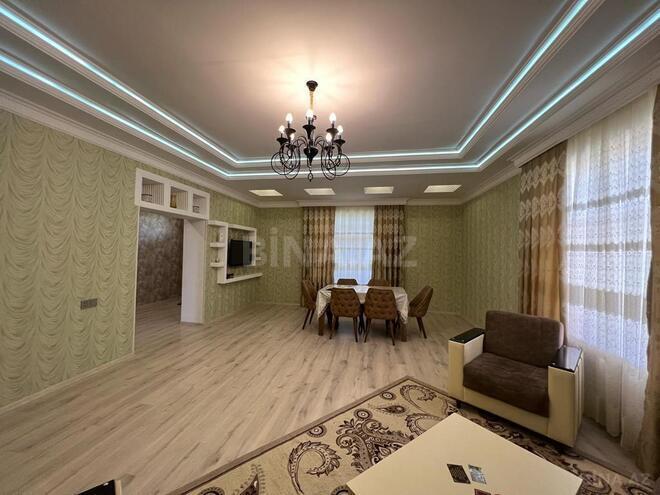 Продаётся 4-комн. дом/дача 220 м², пос. Шувеляны, photo 9 from 12