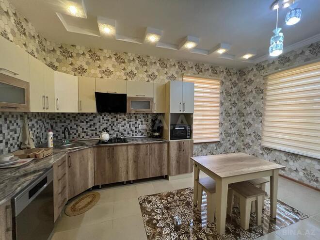 Продаётся 4-комн. дом/дача 220 м², пос. Шувеляны, photo 10 from 12