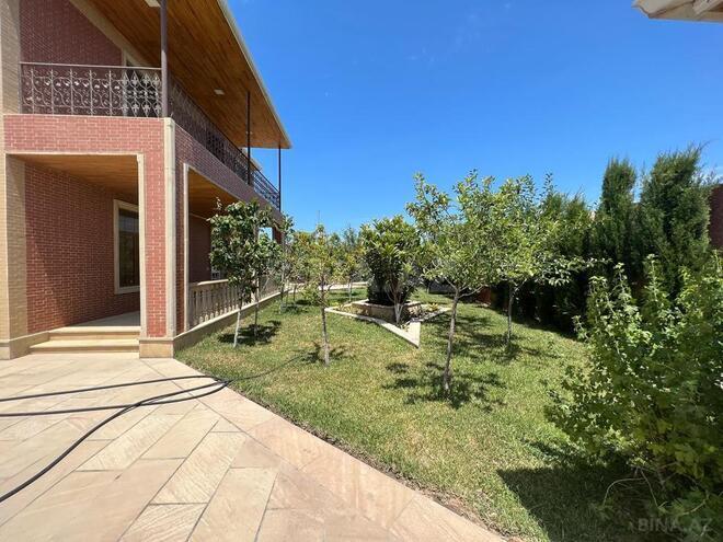 Продаётся 4-комн. дом/дача 220 м², пос. Шувеляны, photo 8 from 12
