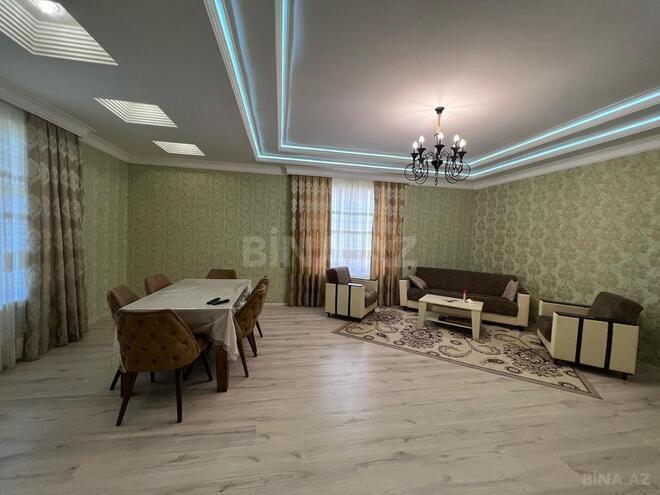 Продаётся 4-комн. дом/дача 220 м², пос. Шувеляны, photo 11 from 12