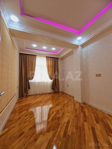 3-комн. новостройка - Хырдалан - 110 м² (22)