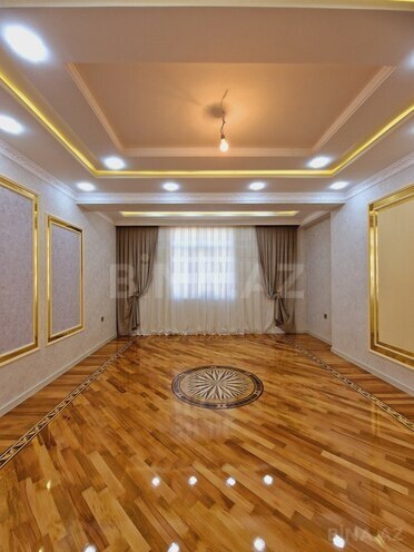 3-комн. новостройка - Хырдалан - 110 м² (19)