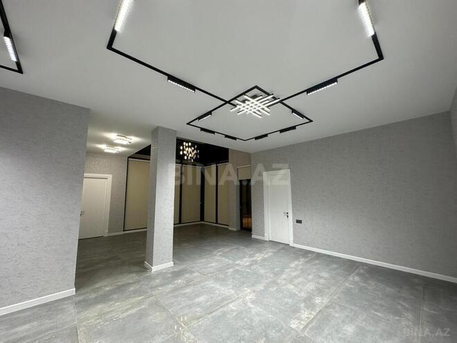 Продаётся 7-комн. дом/дача 500 м², пос. Мардакан, photo 20 from 29