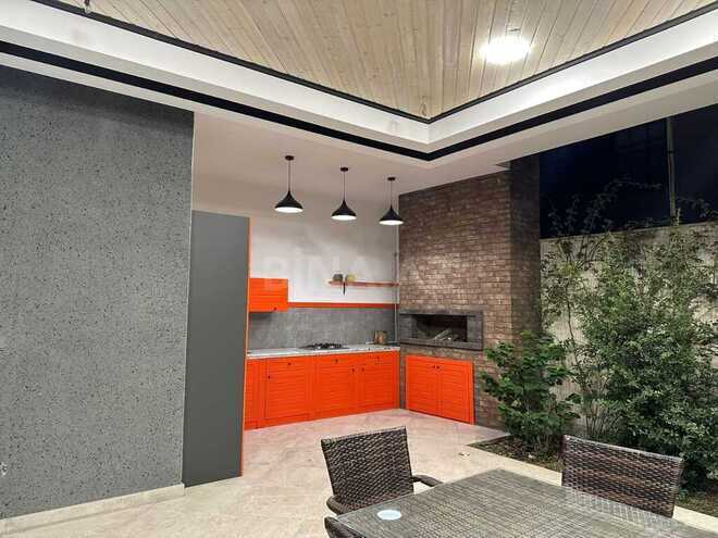 Продаётся 7-комн. дом/дача 500 м², пос. Мардакан, photo 14 from 29