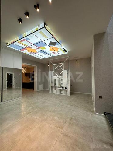 Продаётся 7-комн. дом/дача 500 м², пос. Мардакан, photo 24 from 29