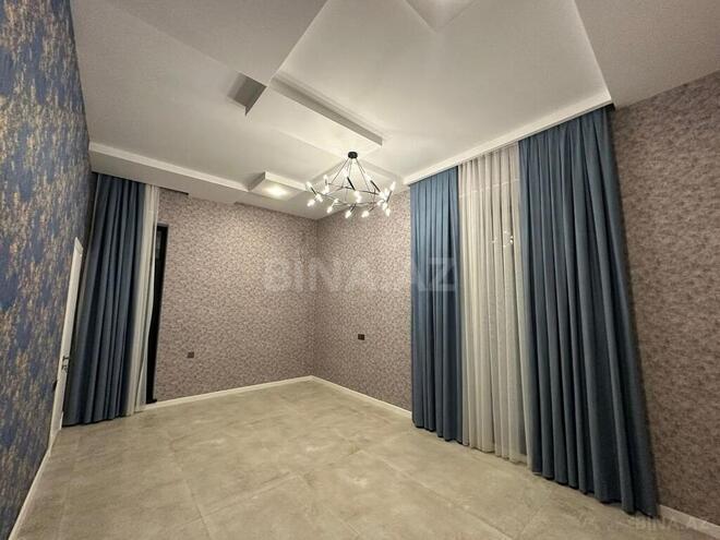 Продаётся 7-комн. дом/дача 500 м², пос. Мардакан, photo 26 from 29