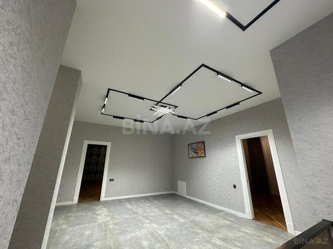 Продаётся 7-комн. дом/дача 500 м², пос. Мардакан, photo 25 from 29