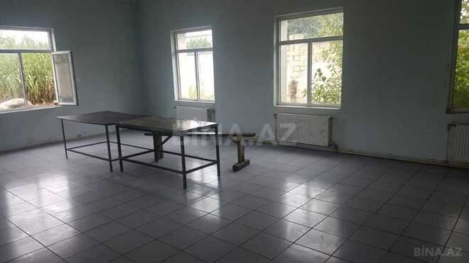 Obyekt - Gəncə - 2400 m² (10)