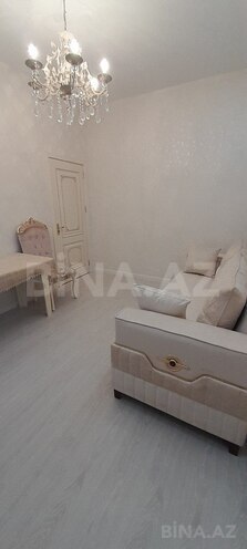 3 otaqlı yeni tikili - Xətai r. - 80 m² (8)