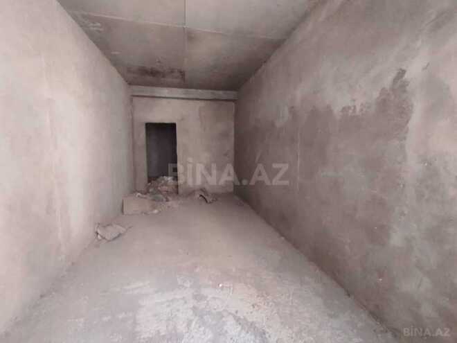 Satılır 2 otaqlı yeni tikili 96 m², Şah İsmayıl Xətai m., photo 9 from 11