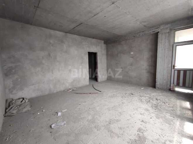 Satılır 2 otaqlı yeni tikili 96 m², Şah İsmayıl Xətai m., photo 8 from 11